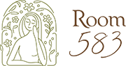Room583